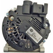 Hella Car Alternator 12V fits Mercedes-Benz A-Class 2004-2012
