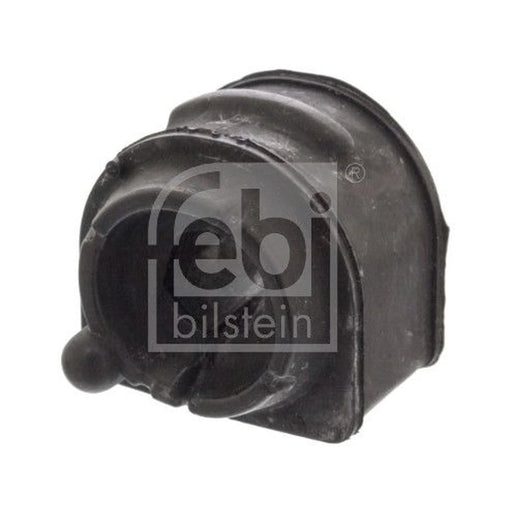 Febi Anti Roll Bar Mounting Bracket Rear 103629