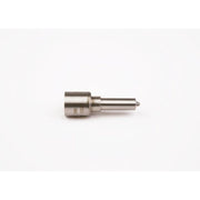 Bosch Diesel Injector Nozzle Tip 0 433 175 518