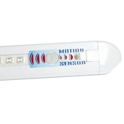 Fiamma LED Sensor Awning Light for convenience and comfort Fiamma - Dynamic Drive