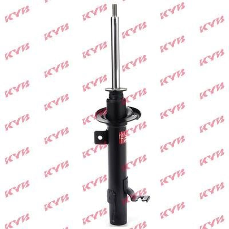 KYB Shock Absorber Damper Strut Front Left fits Ford Fusion 2002-2012