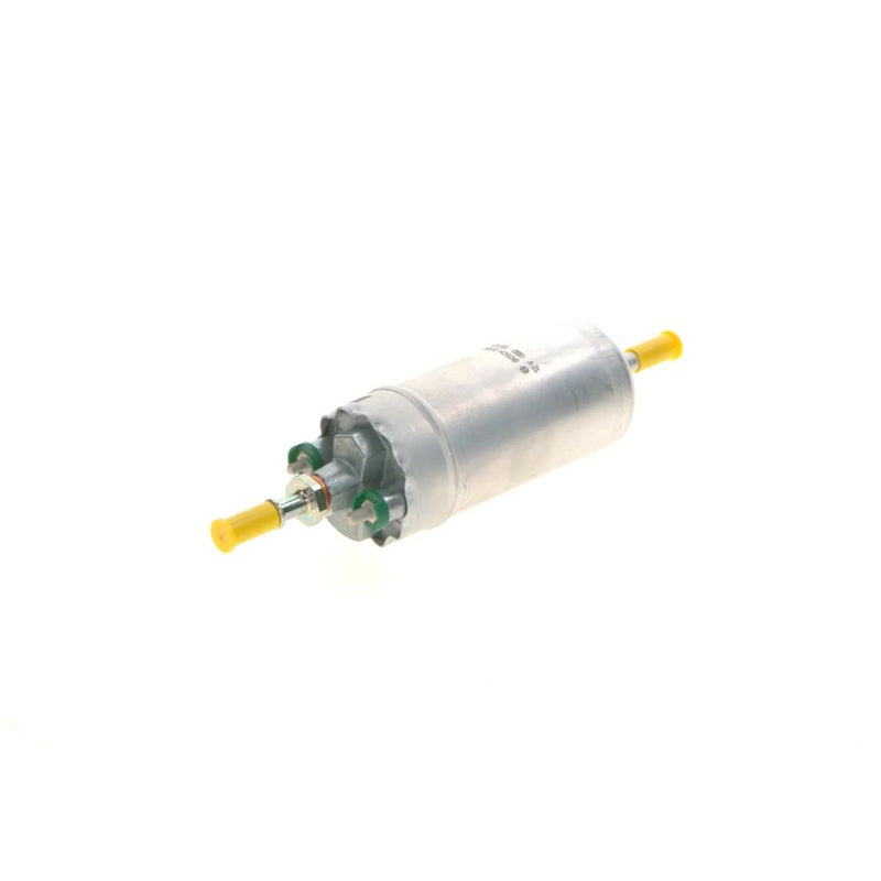Bosch Fuel Pump Assembly Fuel Line