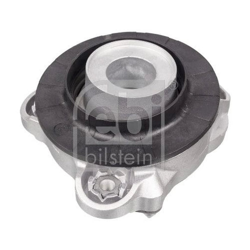 Febi Front Left Repair Kit Suspension Strut Support Mount 102748