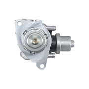 Hella Exhaust Gas Recirculation Valve fits BMW 1 2019-2020