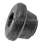 First Line Wishbone / Control / Trailing Arm Bush fits Opel Agila A 2000-2007