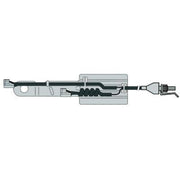 Juratek Brake Pad Wear Sensor Rear fits Alexander Dennis Enviro200 2004-2015