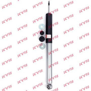 KYB Shock Absorber Damper Strut Front fits Mercedes-Benz C-Class 1993-2000