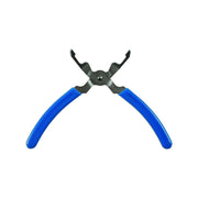 Laser Glow Plug Connector Pliers 7472 Laser - Dynamic Drive