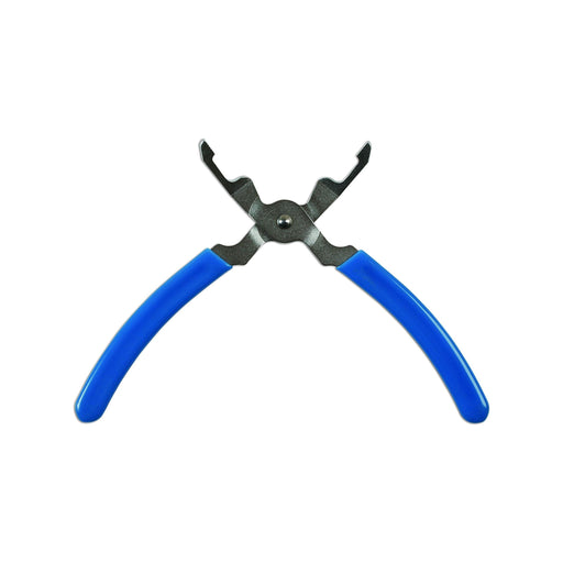 Laser Glow Plug Connector Pliers 7472 Laser - Dynamic Drive