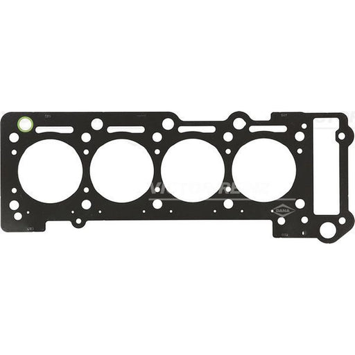 Victor Reinz Cylinder Head Gasket Thick 61-36250-00