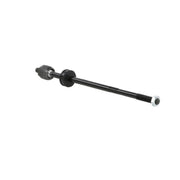 Delphi Stabiliser Drop Link Front fits VW Corrado 1991-1995 2.9