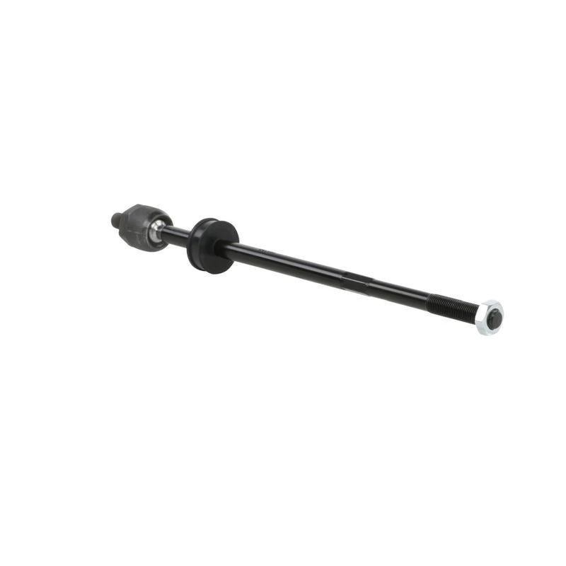 Delphi Stabiliser Drop Link Front fits VW Corrado 1991-1995 2.9