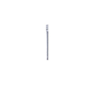 Hella Air Conditioning Condenser 8FC 366 222-631