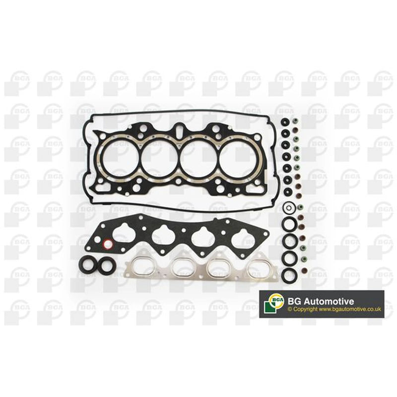 BGA Cylinder Head Gasket Kit HK8545