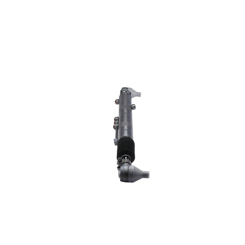 Bosch Power Steering Slave Cylinder fits Man Tgs I 2008-2021 28.320