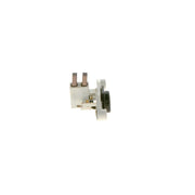 Bosch Alternator Voltage Regulator