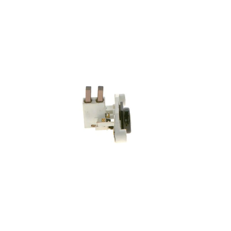Bosch Alternator Voltage Regulator