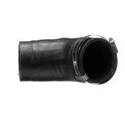 Gates Intercooler Turbo Charge Air Hose 140mm fits Audi A3 2004-2013 1.8 2.0