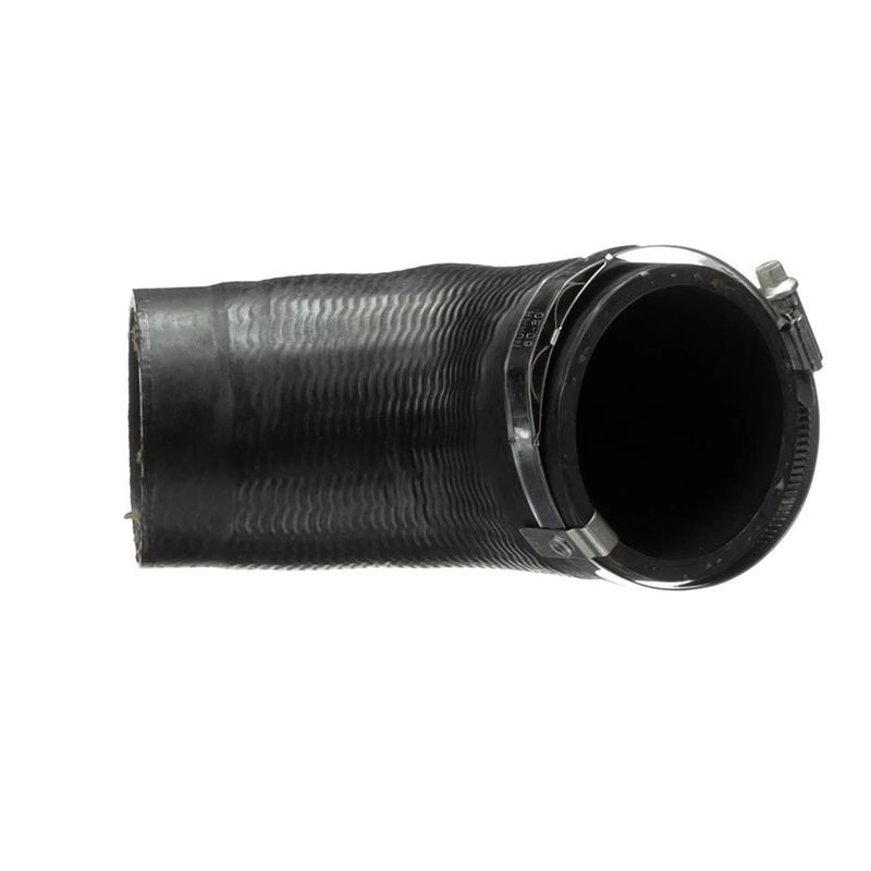 Gates Intercooler Turbo Charge Air Hose 140mm fits Audi A3 2004-2013 1.8 2.0
