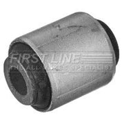 First Line Wishbone / Control / Trailing Arm Bush fits Nissan Qashqai +2