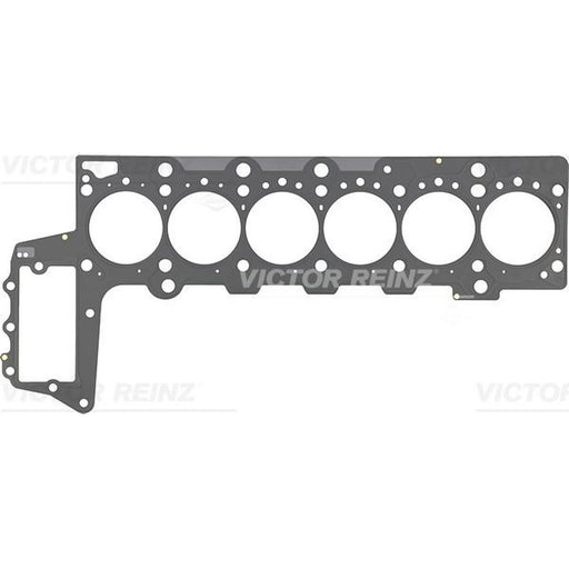 Victor Reinz Cylinder Head Gasket 1mm Thick 61-36620-10