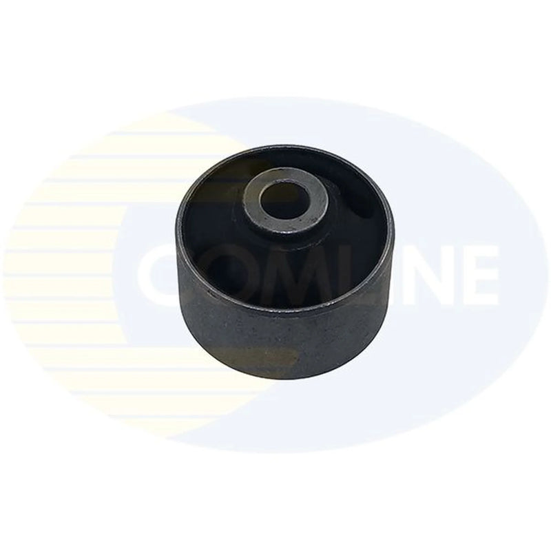 Comline Wishbone / Control / Trailing Arm Bush fits Kia Sportage II 2004-2010