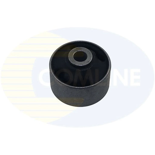 Comline Wishbone / Control / Trailing Arm Bush fits Kia Sportage II 2004-2010