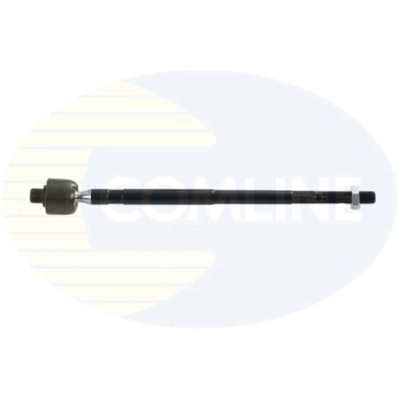 Comline Stabiliser Drop Link fits Opel Astra H 2004-2014 1.3 1.4 1.6 1.7 1.8 1.9