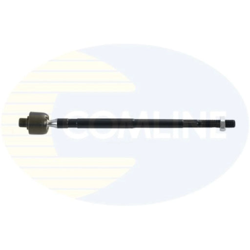 Comline Stabiliser Drop Link fits Opel Astra H 2004-2014 1.3 1.4 1.6 1.7 1.8 1.9