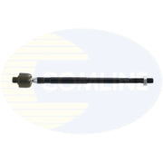 Comline Stabiliser Drop Link CTR3438