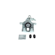 Bosch Brake Caliper Assembly Rear Right 0 986 135 383