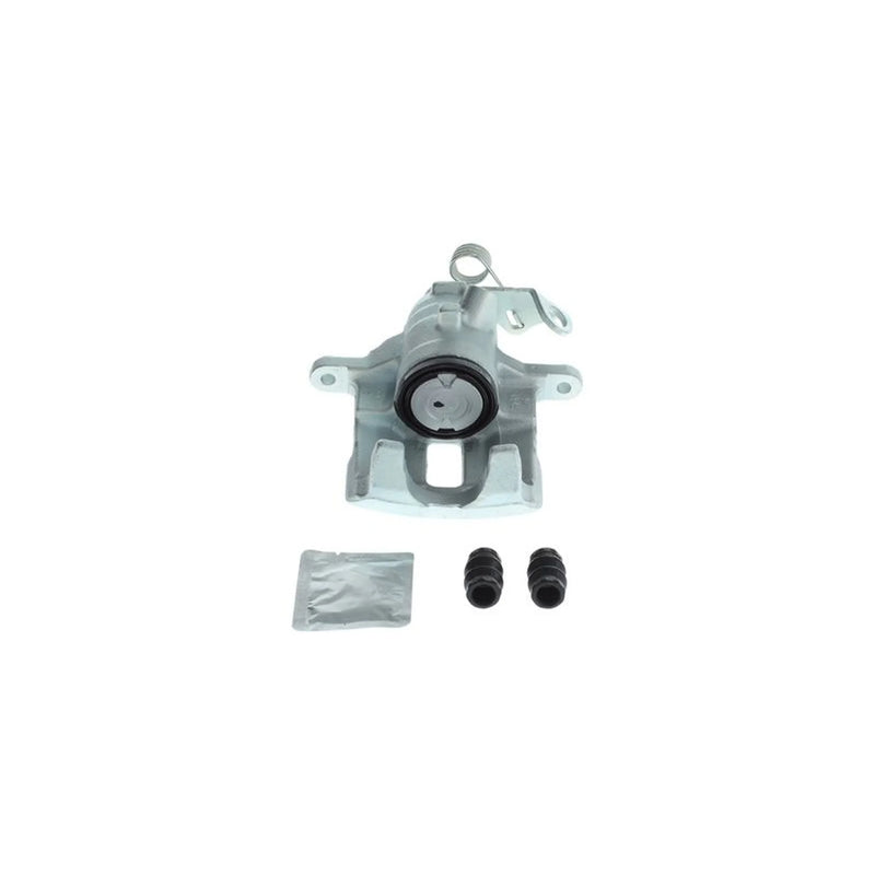Bosch Brake Caliper Assembly Rear Right 0 986 135 383
