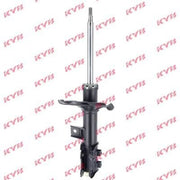 KYB Shock Absorber Damper Strut Front Right