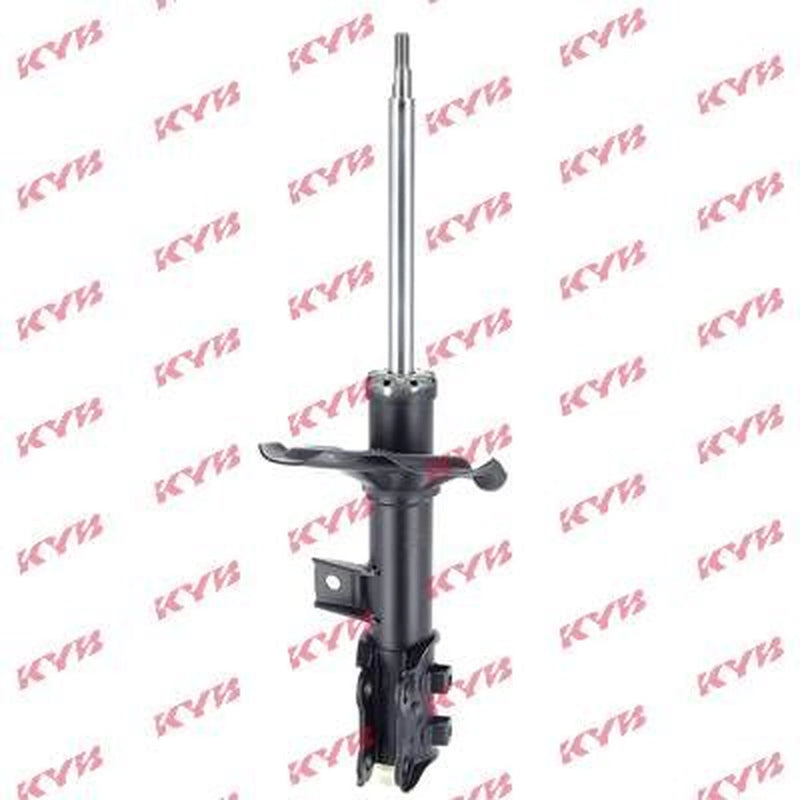 KYB Shock Absorber Damper Strut Front Right