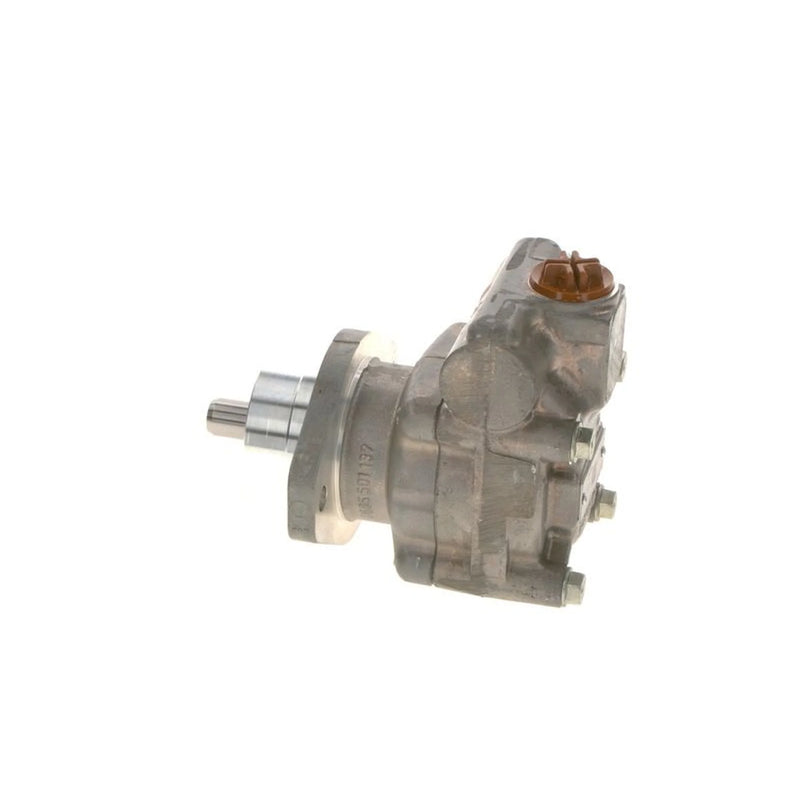 Bosch Power Steering Hydraulic Pump