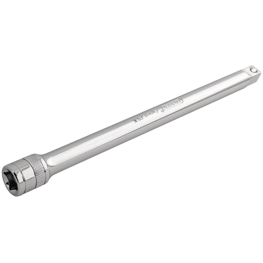 Draper Extension Bar, 1/2" Sq. Dr., 250mm 16752 Draper - Dynamic Drive