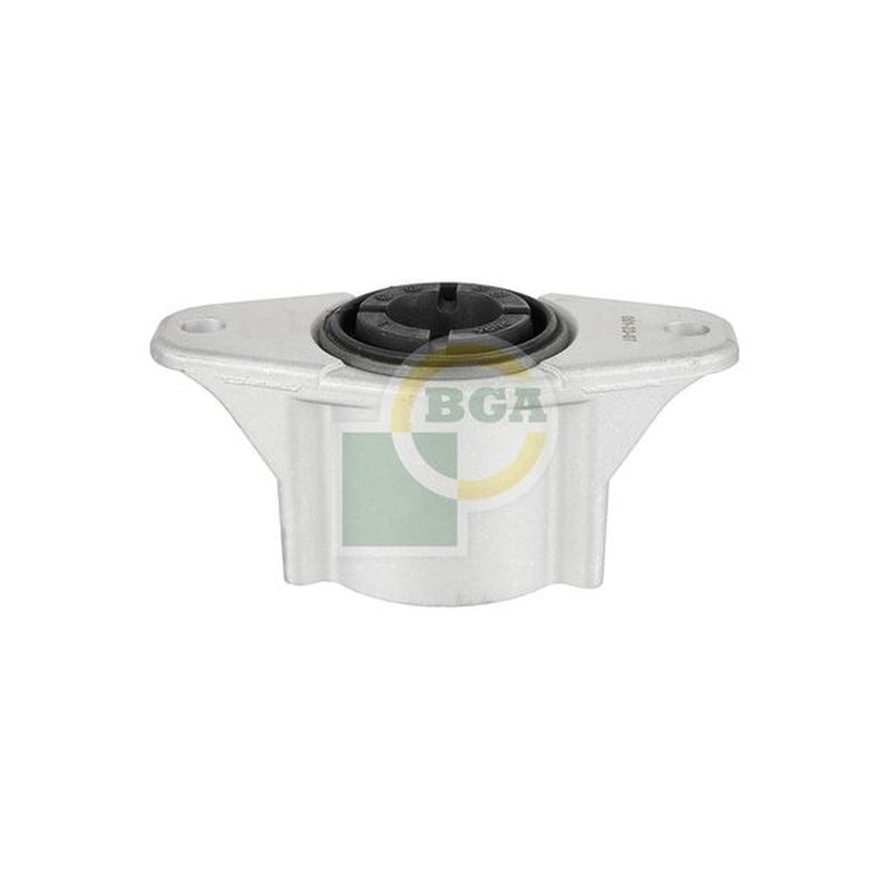 BGA Rear Suspension Strut Support Mount fits Volvo C30 2006-2013 1.6 1.8 2.0 2.4