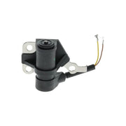 Bosch Engine Speed Sensor
