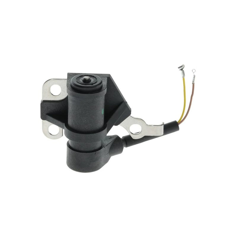 Bosch Engine Speed Sensor