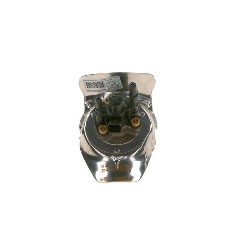 Bosch AdBlue Urea Dosing Module 0 444 023 058