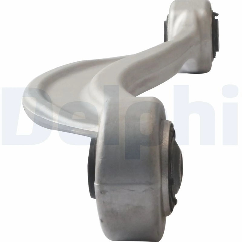 Delphi Control/Trailing Arm Lower fits Audi A6 Allroad C8 2018-2021