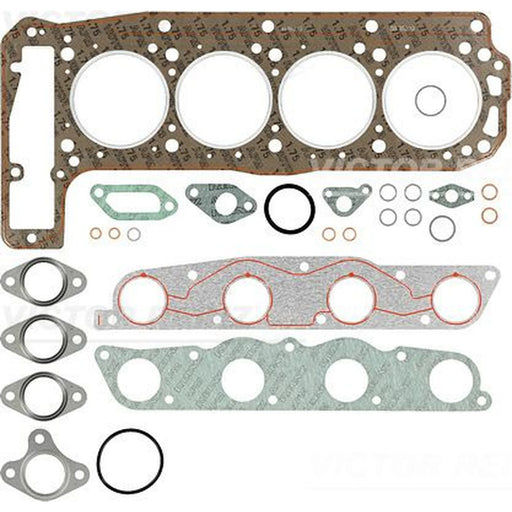 Victor Reinz Cylinder Head Gasket Kit 02-25230-16