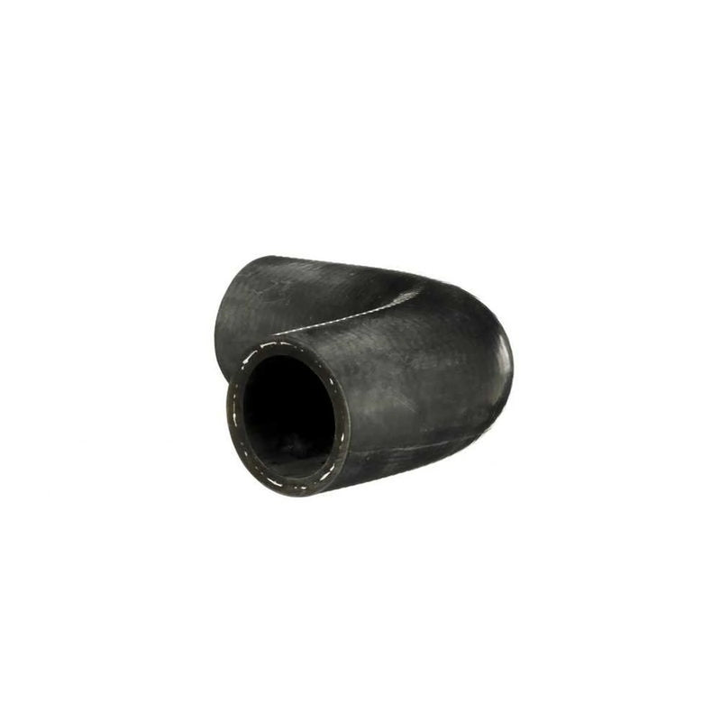 Gates Radiator Coolant Hose 165mm ID fits Suzuki Ignis I 2000-2005 1.3 1.5