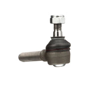Delphi Steering Tie Rod End Ball Joint Front M17x1.5 fits Toyota 4 Runner II