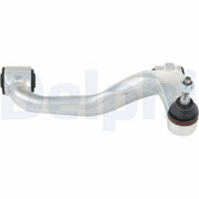 Delphi Control/Trailing Arm Upper TC2137