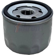 Fahren Engine Oil Filter FFL6128