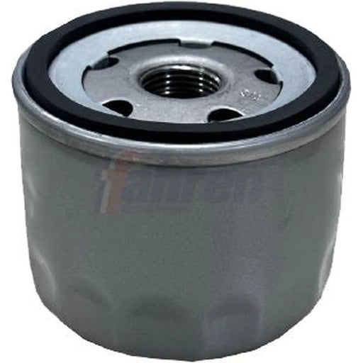 Fahren Engine Oil Filter FFL6128