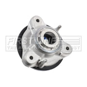 First Line Suspension Strut Support Mount fits BMW X3 2017-2020