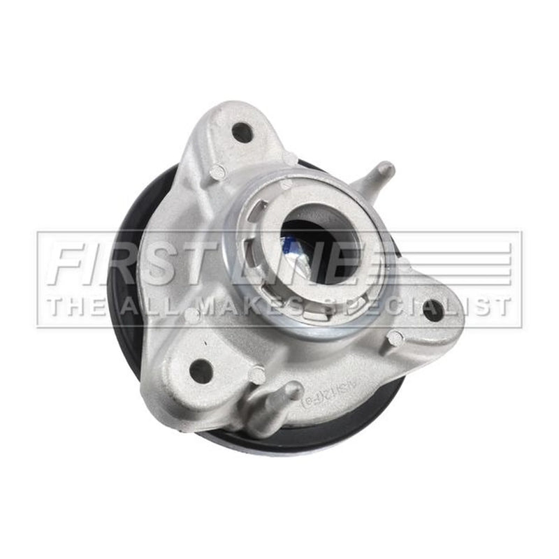 First Line Suspension Strut Support Mount fits BMW X3 2017-2020