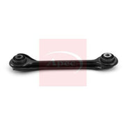 Apec Control/Trailing Arm Upper fits Mercedes-Benz 124 1984-1993